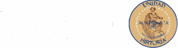 Licenciatura en Historia